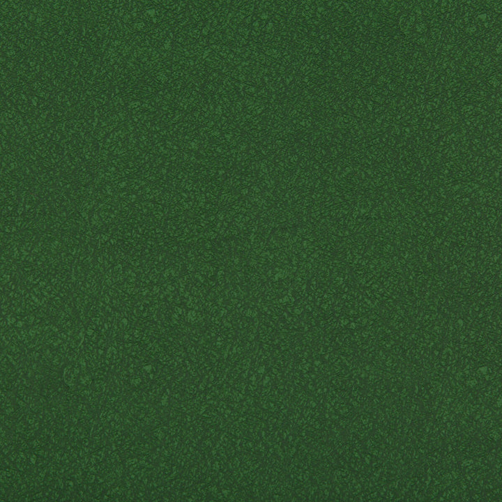 Ames Forest by Kravet Contract Fabric SILICONE - 100% China HEAVY Horizontal: 0 and Vertical: 0 55 - Fabric Carolina -