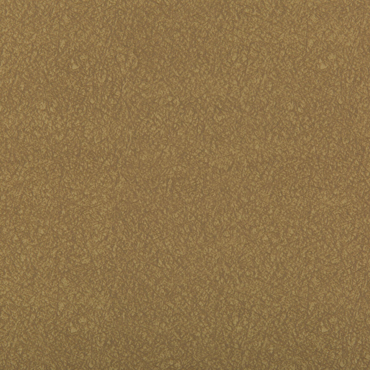 Ames Sparrow by Kravet Contract Fabric SILICONE - 100% China HEAVY Horizontal: 0 and Vertical: 0 55 - Fabric Carolina -