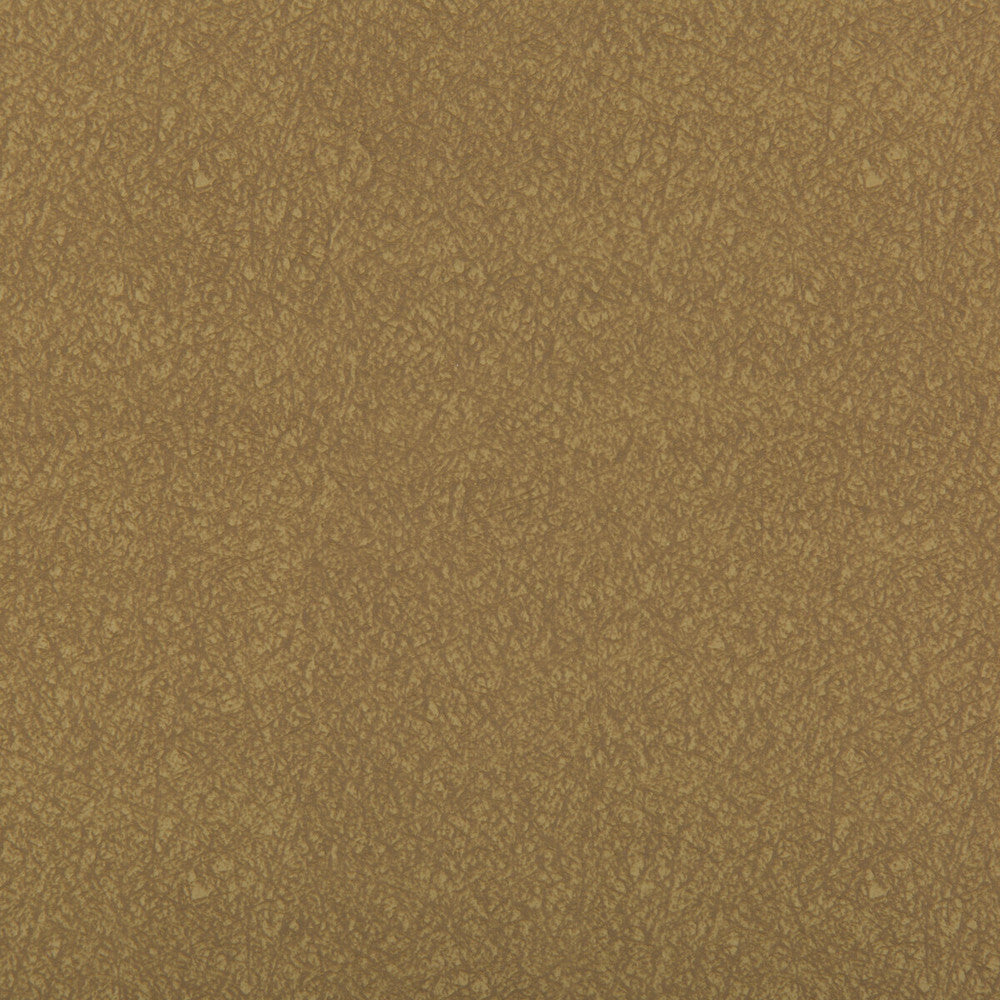Ames Sparrow by Kravet Contract Fabric - SILICONE - 100% China HEAVY Horizontal: 0 and Vertical: 0 55 - Fabric Carolina -