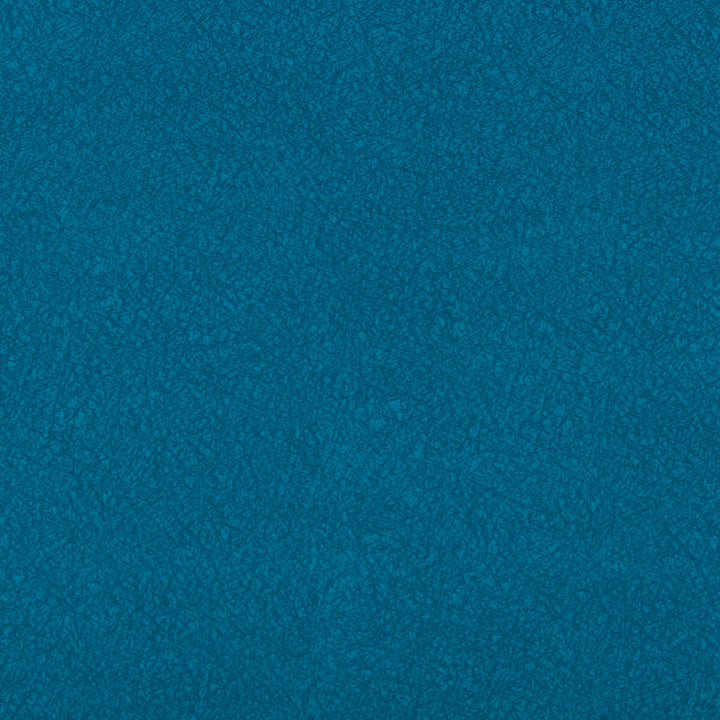 Ames Aegean by Kravet Contract Fabric - SILICONE - 100% China HEAVY Horizontal: 0 and Vertical: 0 55 - Fabric Carolina -