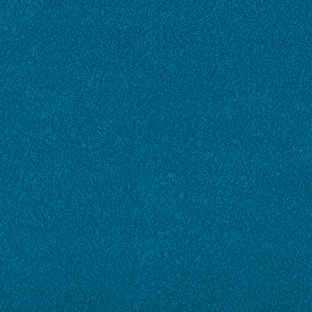 Ames Aegean by Kravet Contract Fabric - SILICONE - 100% China HEAVY Horizontal: 0 and Vertical: 0 55 - Fabric Carolina -