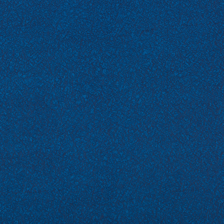 Ames Kingfisher by Kravet Contract Fabric SILICONE - 100% China HEAVY Horizontal: 0 and Vertical: 0 55 - Fabric Carolina -