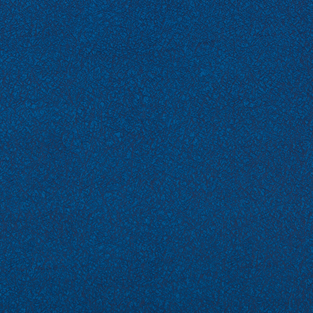 Ames Kingfisher by Kravet Contract Fabric - SILICONE - 100% China HEAVY Horizontal: 0 and Vertical: 0 55 - Fabric Carolina -