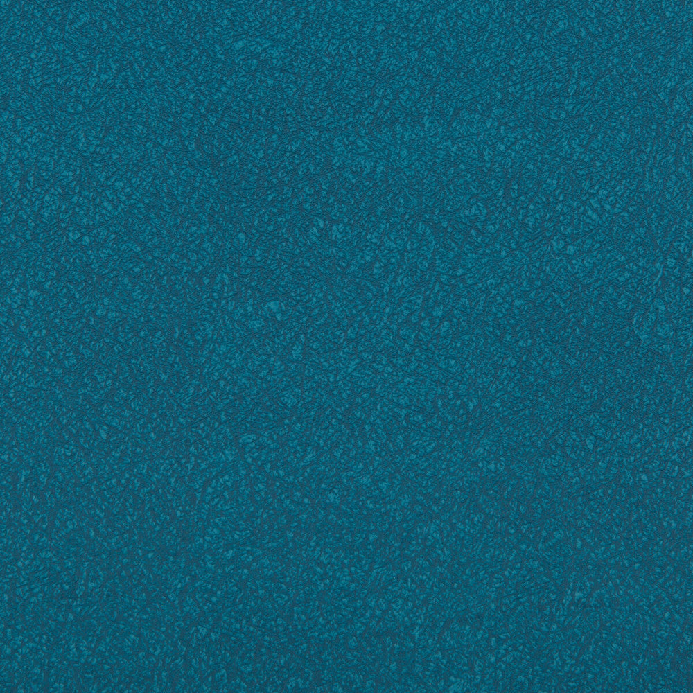Ames Oasis by Kravet Contract Fabric - SILICONE - 100% China HEAVY Horizontal: 0 and Vertical: 0 55 - Fabric Carolina -