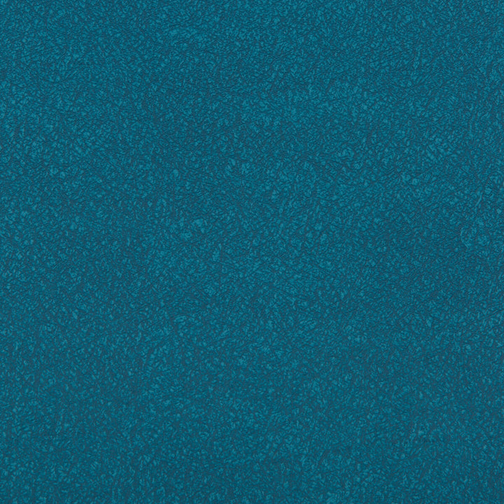 Ames Oasis by Kravet Contract Fabric SILICONE - 100% China HEAVY Horizontal: 0 and Vertical: 0 55 - Fabric Carolina -