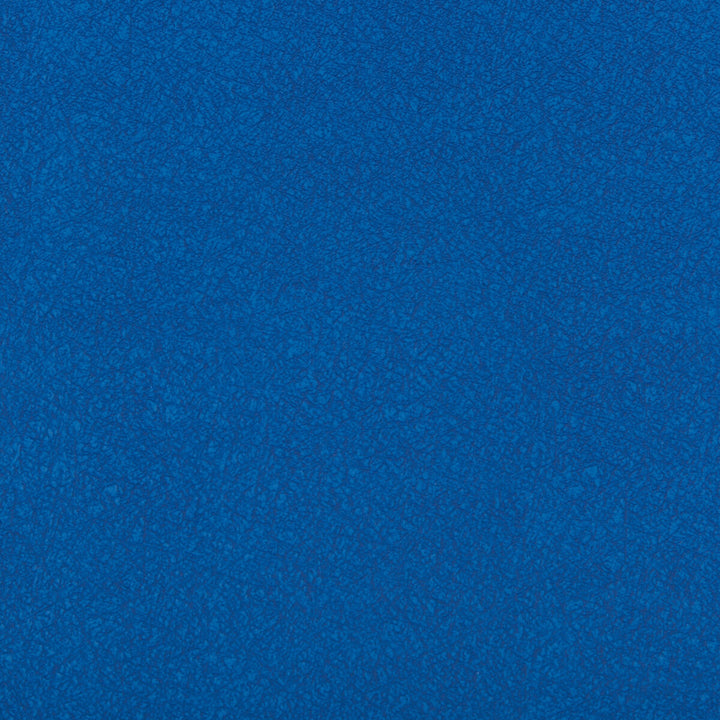 Ames Cobalt by Kravet Contract Fabric - SILICONE - 100% China HEAVY Horizontal: 0 and Vertical: 0 55 - Fabric Carolina -