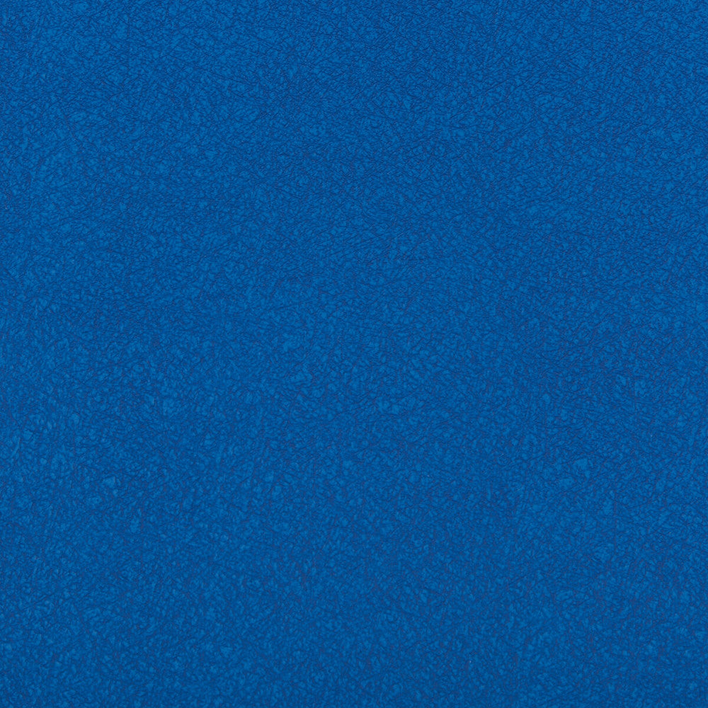 Ames Cobalt by Kravet Contract Fabric - SILICONE - 100% China HEAVY Horizontal: 0 and Vertical: 0 55 - Fabric Carolina -