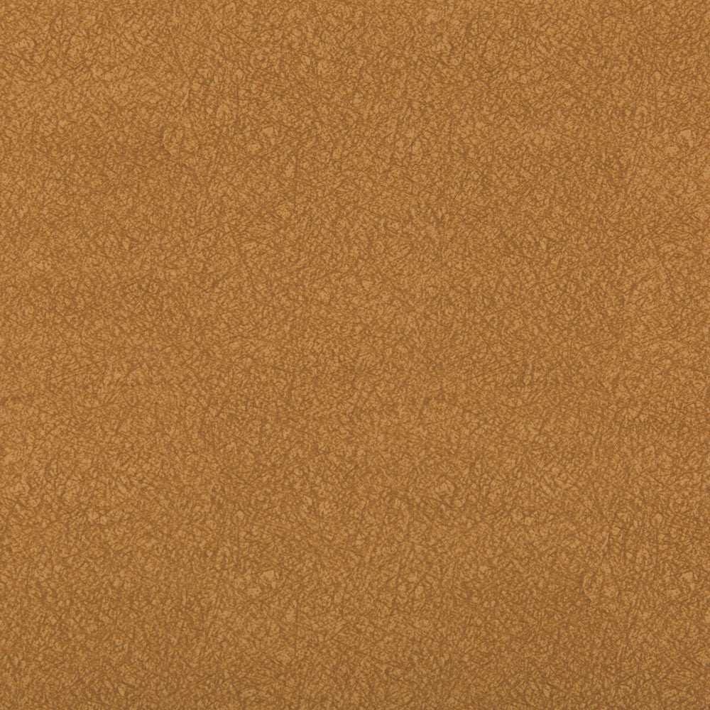 Ames Saddle by Kravet Contract Fabric SILICONE - 100% China HEAVY Horizontal: 0 and Vertical: 0 55 - Fabric Carolina -