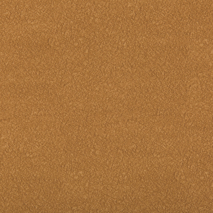 Ames Saddle by Kravet Contract Fabric - SILICONE - 100% China HEAVY Horizontal: 0 and Vertical: 0 55 - Fabric Carolina -