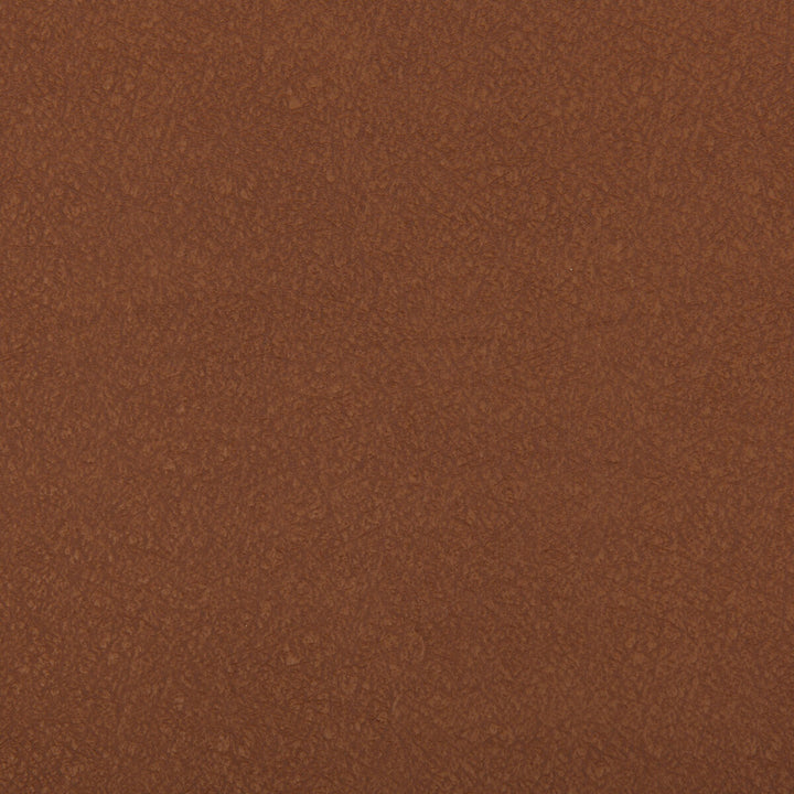Ames Rootbeer by Kravet Contract Fabric Kravet Contract Fabric Ames RootbeerFabric SILICONE - 100% China </p><p>Repeat: H: 0, V: 0 55 - Fabric Carolina -