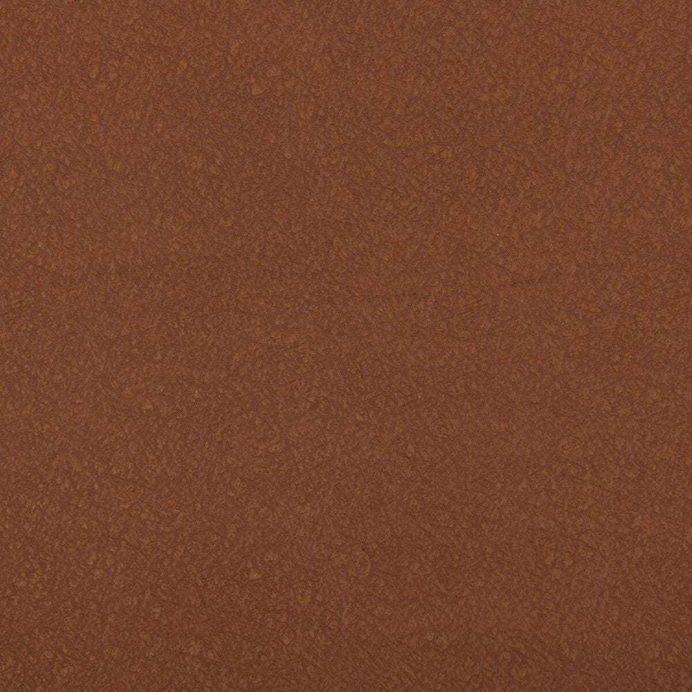 Ames Rootbeer by Kravet Contract Fabric SILICONE - 100% China HEAVY Horizontal: 0 and Vertical: 0 55 - Fabric Carolina -