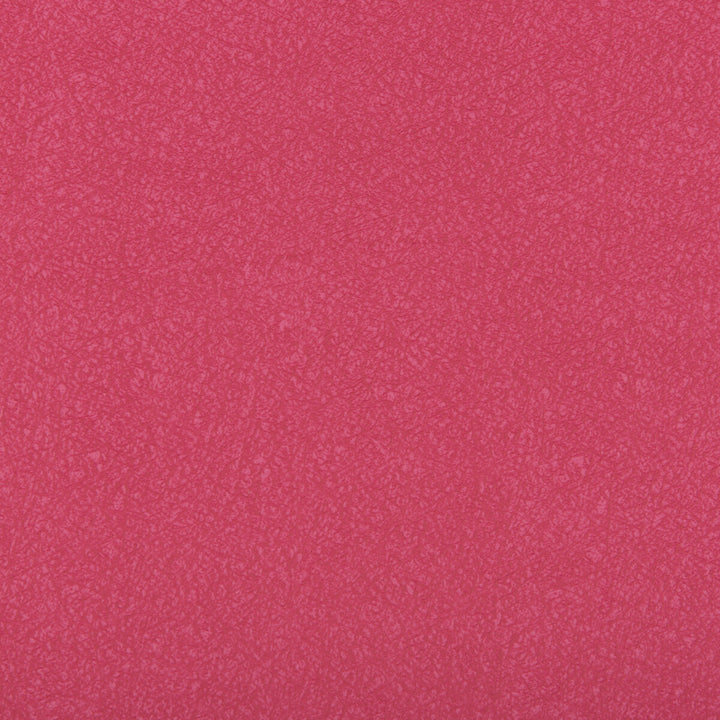 Ames Rhododendron by Kravet Contract Fabric SILICONE - 100% China HEAVY Horizontal: 0 and Vertical: 0 55 - Fabric Carolina -