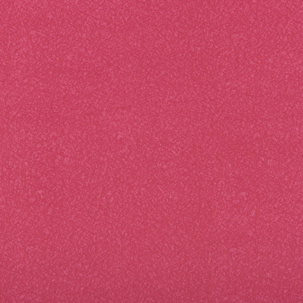 Ames Rhododendron by Kravet Contract Fabric - SILICONE - 100% China HEAVY Horizontal: 0 and Vertical: 0 55 - Fabric Carolina -