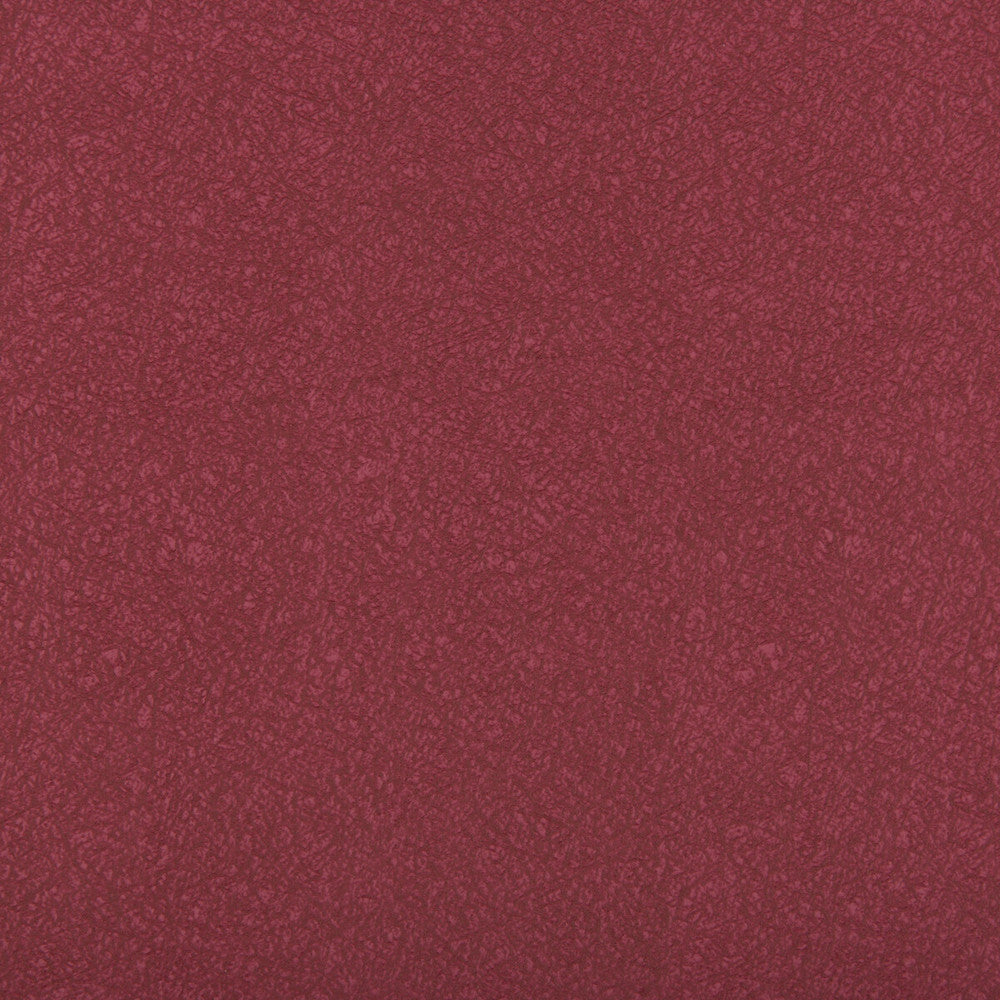 Ames Raspberry by Kravet Contract Fabric SILICONE - 100% China HEAVY Horizontal: 0 and Vertical: 0 55 - Fabric Carolina -