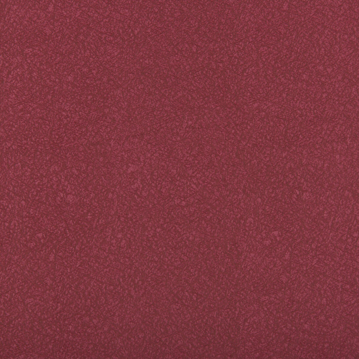 Ames Raspberry by Kravet Contract Fabric SILICONE - 100% China HEAVY Horizontal: 0 and Vertical: 0 55 - Fabric Carolina -