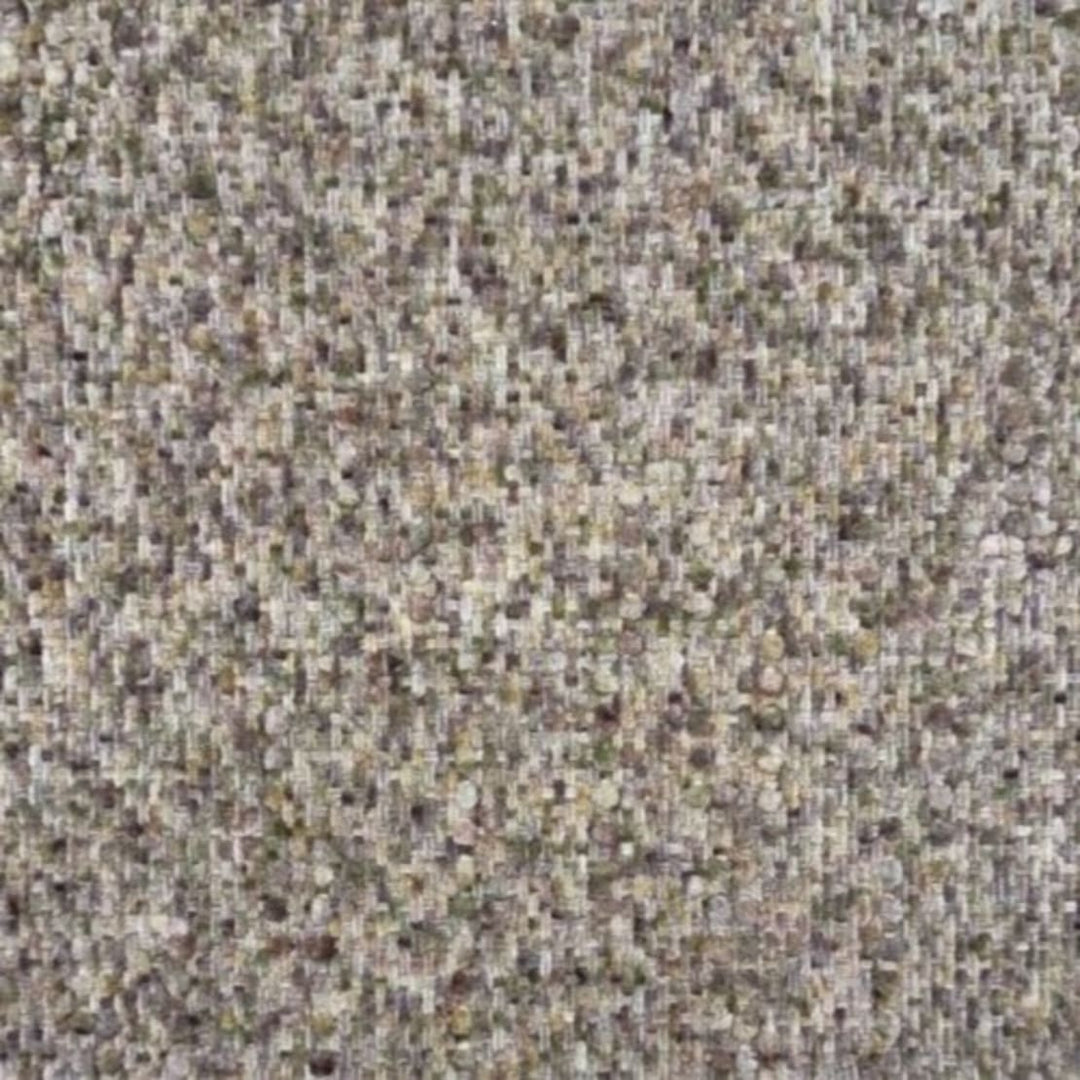 Mosaic Amethyst Dream by Europatex Designer Fabric
