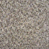 Mosaic Amethyst Dream by Europatex Fabric
