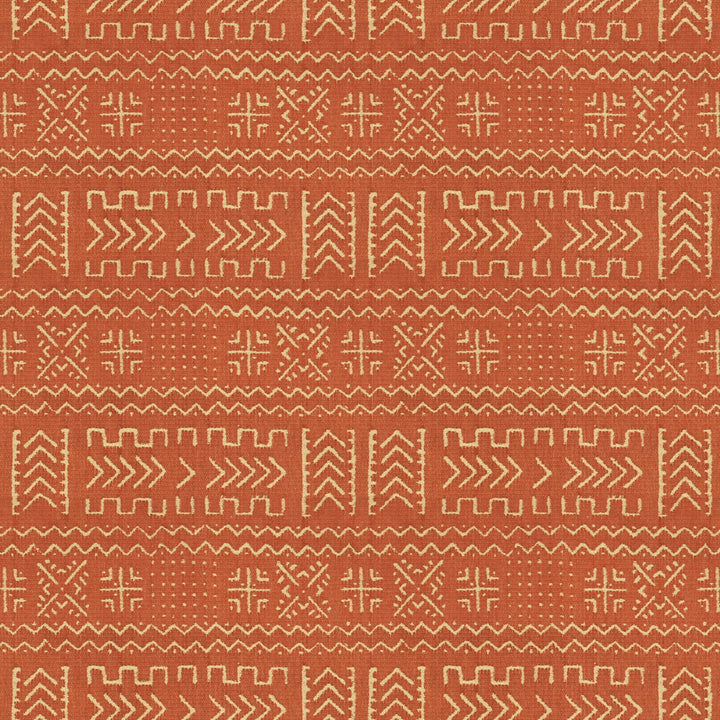 Amhara 1 Cayenne by Stout Fabric AFRICAN EXPEDITION 74%COT 26%POL CHINA FLAME RETARDANT-U.F.A.C. CLASS 1 FLAME RETARDANT-N.F.P.A. 260A CLASS 1 CATB 117-2013 WYZENBEEK 50 000 DOUBLE RUB WEAR TEST (HEAVY DUTY) </p><p>Repeat: 9 59 in - Fabric Carolina -