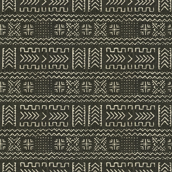 Amhara 2 Lava by Stout Fabric AFRICAN EXPEDITION 74%COT 26%POL CHINA FLAME RETARDANT-U.F.A.C. CLASS 1 FLAME RETARDANT-N.F.P.A. 260A CLASS 1 CATB 117-2013 WYZENBEEK 50 000 DOUBLE RUB WEAR TEST (HEAVY DUTY) Horizontal: 13.5 and Vertical: 9 59 in - Fabric Carolina -