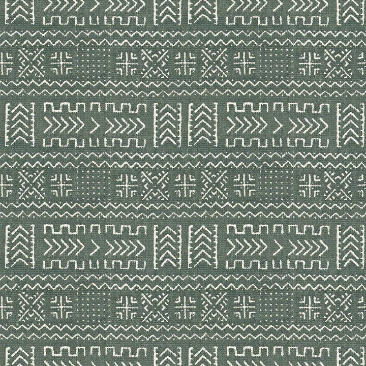 Amhara 3 Agate by Stout Fabric Stout Fabric Amhara 3 AgateFabric AFRICAN EXPEDITION CHINA </p><p>Repeat: H: 13.500, V: 9.000 59 in - Fabric Carolina -