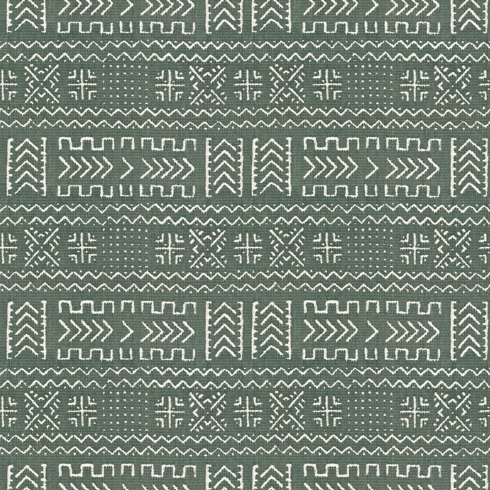 Amhara 3 Agate by Stout Fabric AFRICAN EXPEDITION 74%COT 26%POL CHINA FLAME RETARDANT-U.F.A.C. CLASS 1 FLAME RETARDANT-N.F.P.A. 260A CLASS 1 CATB 117-2013 WYZENBEEK 50 000 DOUBLE RUB WEAR TEST (HEAVY DUTY) Horizontal: 13.5 and Vertical: 9 59 in - Fabric Carolina -