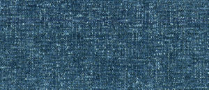 Amherst Navy 55 by Norbar Fabric