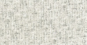 Amherst Pebble 129 by Norbar Fabric 100% POLYESTER CHINA 57 - Fabric Carolina -