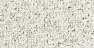 Amherst Pebble 129 by Norbar Fabric