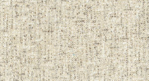Amherst Stonewash 110 by Norbar Fabric 100% POLYESTER CHINA 57 - Fabric Carolina -