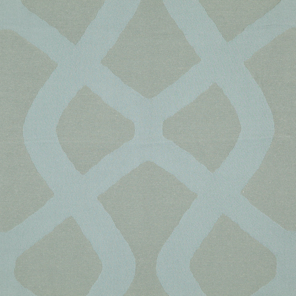 Amherst 67J8491 by JF Fabric Winning Windows Dynasty 100% Polyester Turkey 40000 Horizontal: 15.375 and Vertical: 15.875 126 - Fabric Carolina -