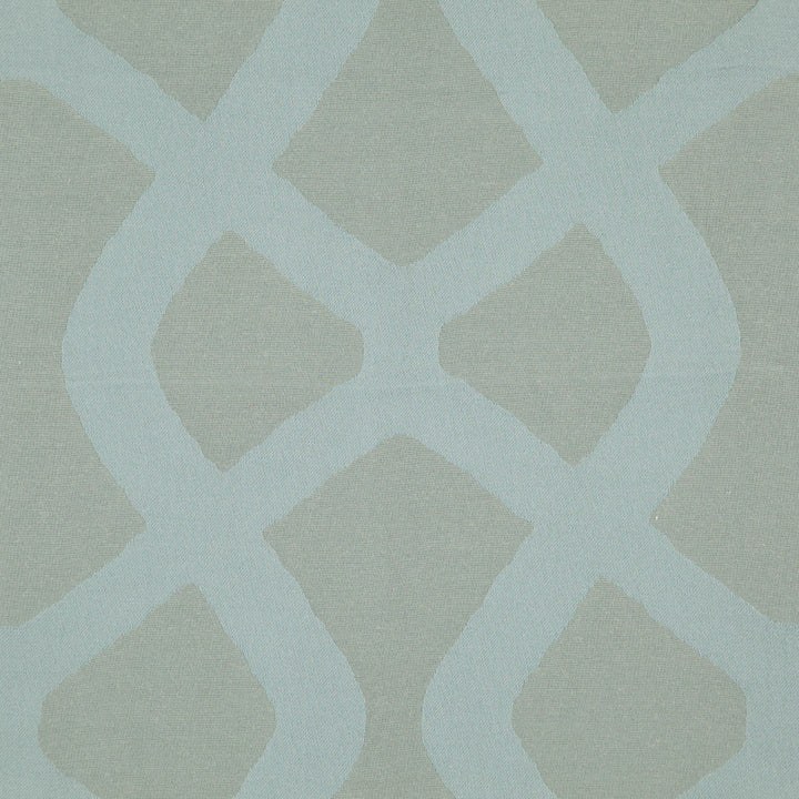 Amherst 67J8491 by JF Fabric Winning Windows Dynasty 100% Polyester Turkey 40000 Horizontal: 15.375 and Vertical: 15.875 126 - Fabric Carolina -
