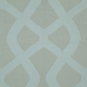 Amherst 67J8491 By JF Fabric