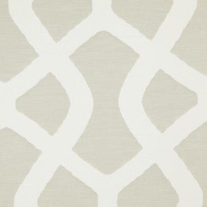 Amherst 72J8491 By JF Fabric