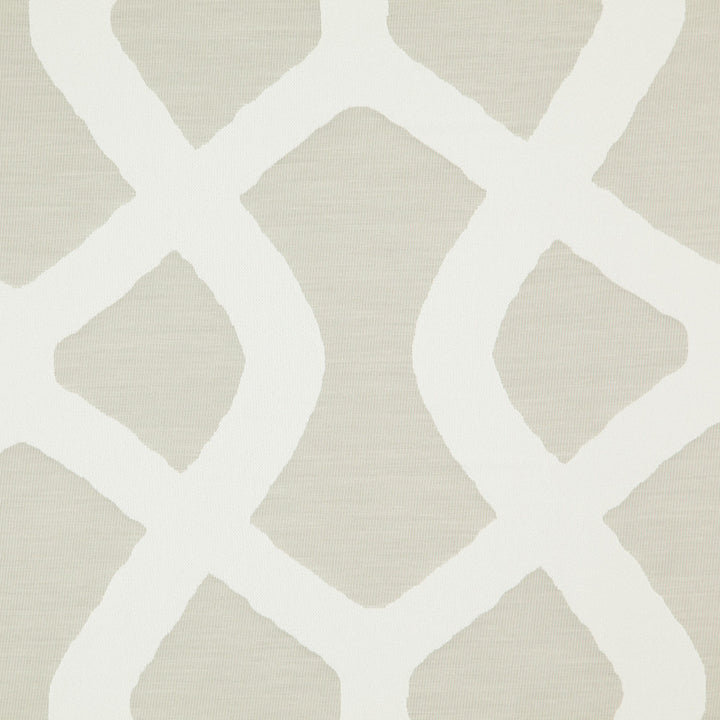 Amherst 72J8491 by JF Fabric Winning Windows Dynasty 100% Polyester Turkey 40000 Horizontal: 15.375 and Vertical: 15.875 126 - Fabric Carolina -