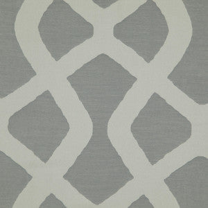 Amherst 96J8491 By JF Fabric