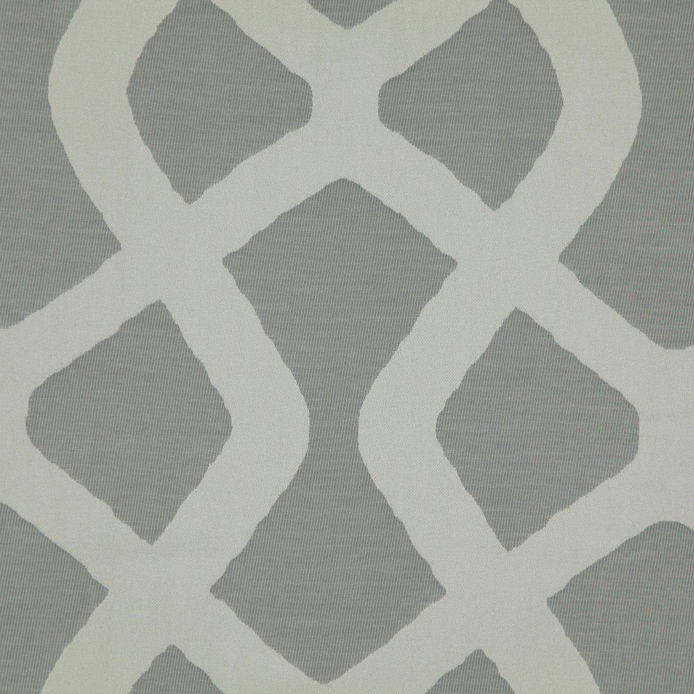 Amherst 96J8491 by JF Designer Fabric Winning Windows Dynasty 100% Polyester Turkey 40000 Horizontal: 15.375 and Vertical: 15.875 126 - Swanky Fabrics -