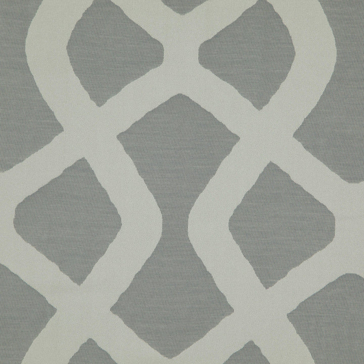 Amherst 96J8491 by JF Designer Fabric Winning Windows Dynasty 100% Polyester Turkey 40000 Horizontal: 15.375 and Vertical: 15.875 126 - Swanky Fabrics -