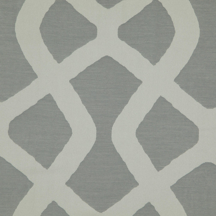 Amherst 96J8491 by JF Fabric Winning Windows Dynasty 100% Polyester Turkey 40000 Horizontal: 15.375 and Vertical: 15.875 126 - Fabric Carolina -