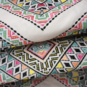 Amica 43Sj101 By JF Fabric