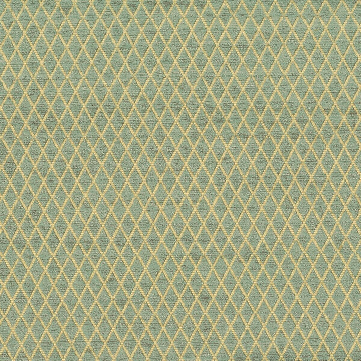 Amiens 1 Seamist by Stout Fabric Rainbow Library Aquamarine/Seacrest 100% Polyester CHINA CATB 117-2013 WYZENBEEK 30 000 DOUBLE RUB WEAR TEST (HEAVY DUTY) Horizontal: 0 and Vertical: 0 54 in - Fabric Carolina -