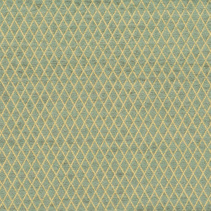 Amiens 1 Seamist by Stout Fabric