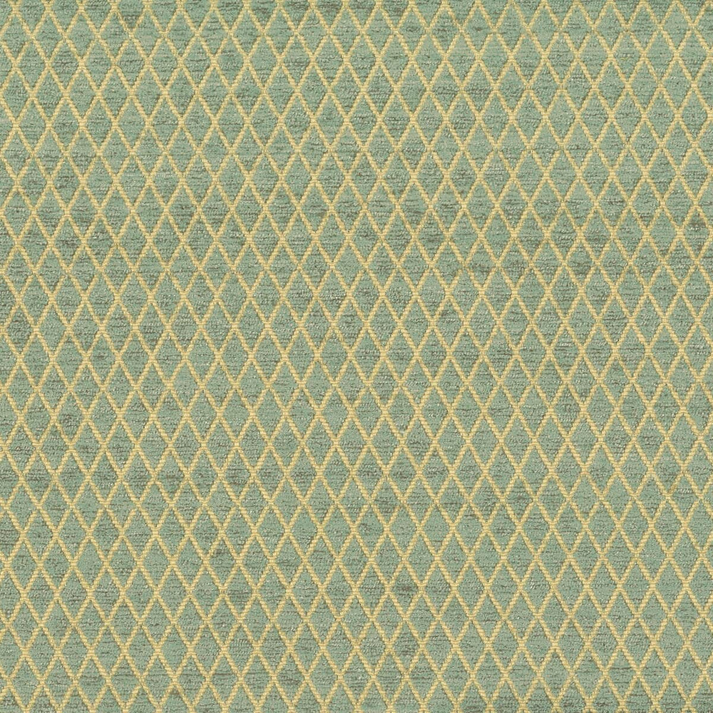 Amiens 1 Seamist by Stout Fabric RAINBOW LIBRARY AQUAMARINE/SEACREST 100%POL CHINA CATB 117-2013 WYZENBEEK 30 000 DOUBLE RUB WEAR TEST (HEAVY DUTY) Horizontal: 0 and Vertical: 0 54 in - Fabric Carolina -