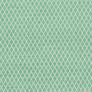 Amiens 4 Spa by Stout Fabric