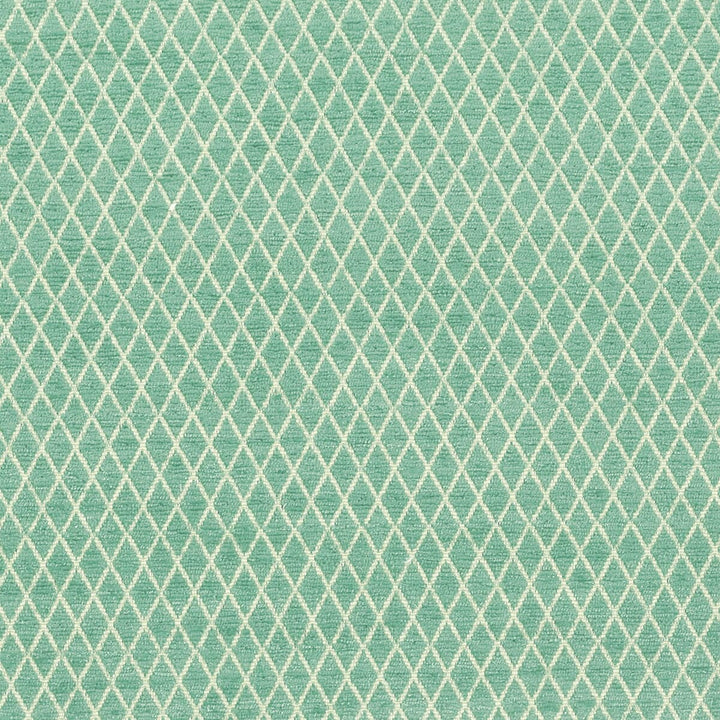 Amiens 4 Spa by Stout Fabric COMFORTABLE LIVING SEAMIST/AQUA 100%POL CHINA CATB 117-2013 WYZENBEEK 30 000 DOUBLE RUB WEAR TEST (HEAVY DUTY) Horizontal: 0 and Vertical: 0 54 in - Fabric Carolina -
