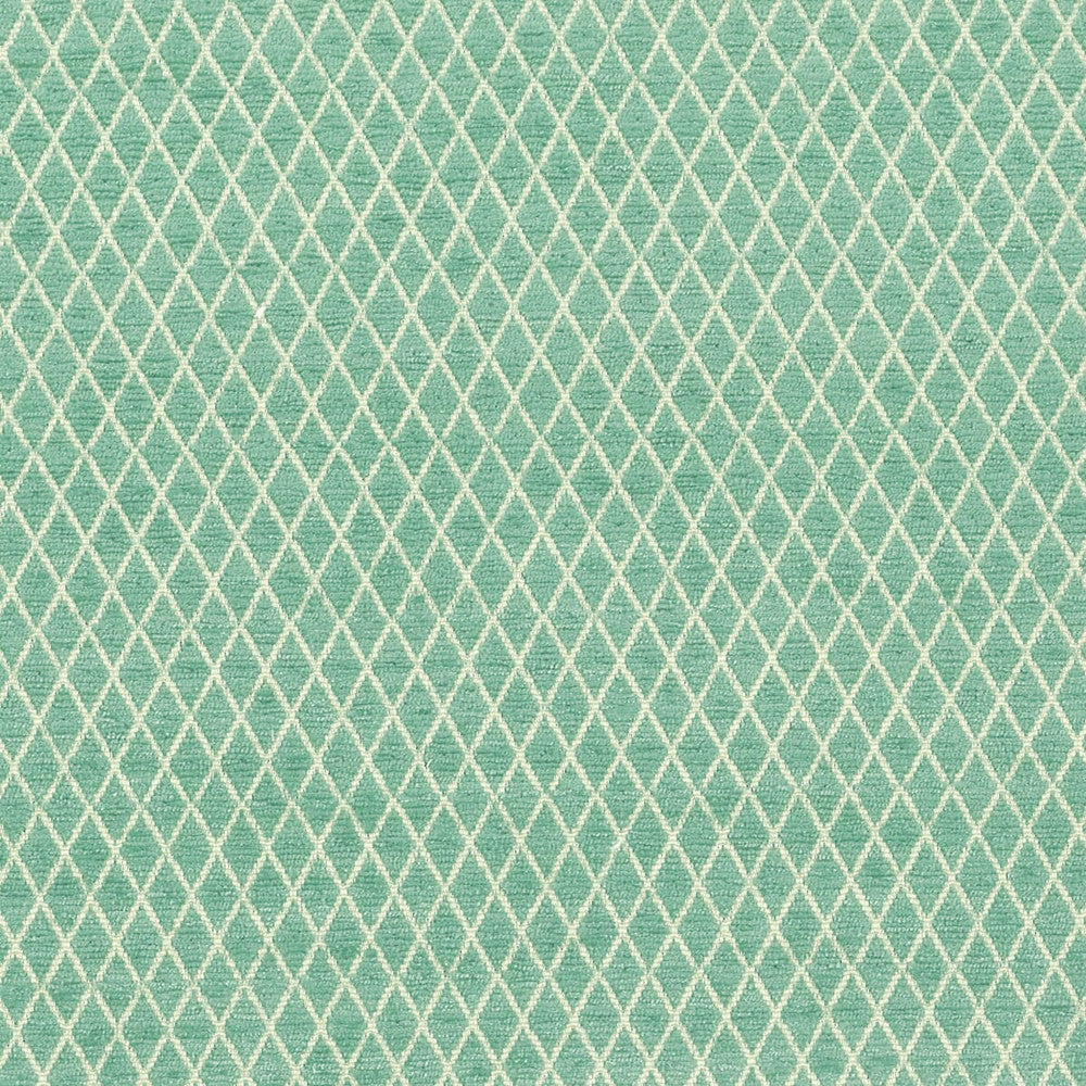 Amiens 4 Spa by Stout Fabric COMFORTABLE LIVING SEAMIST/AQUA 100%POL CHINA CATB 117-2013 WYZENBEEK 30 000 DOUBLE RUB WEAR TEST (HEAVY DUTY) Horizontal: 0 and Vertical: 0 54 in - Fabric Carolina -
