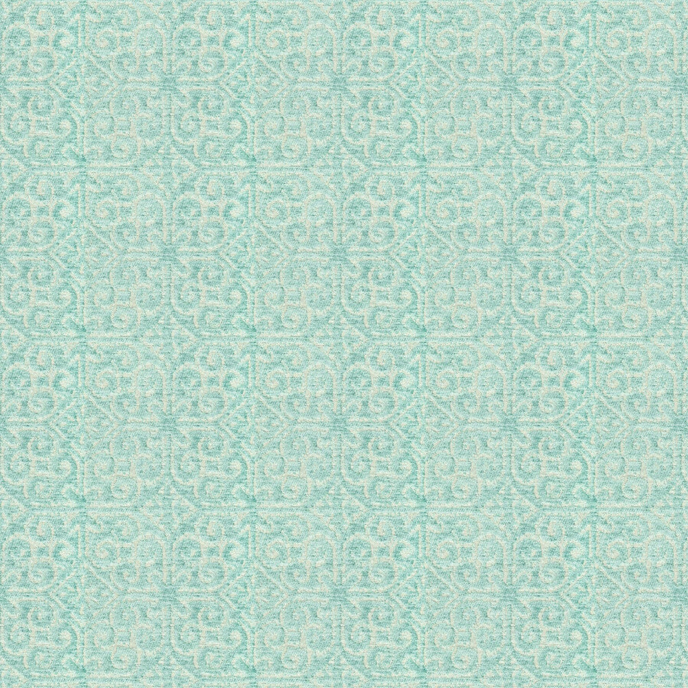 Amigo 1 Spa by Stout Fabric RAINBOW LIBRARY AQUA/LAGOON 77%SVI 23%POL INDIA FLAME RETARDANT-U.F.A.C. CLASS 1 FLAME RETARDANT-N.F.P.A. 260A CLASS 1 CATB 117-2013 WYZENBEEK 20 000 DOUBLE RUB WEAR TEST (HEAVY DUTY) </p><p>Repeat: 6.75 54 in - Fabric Carolina -