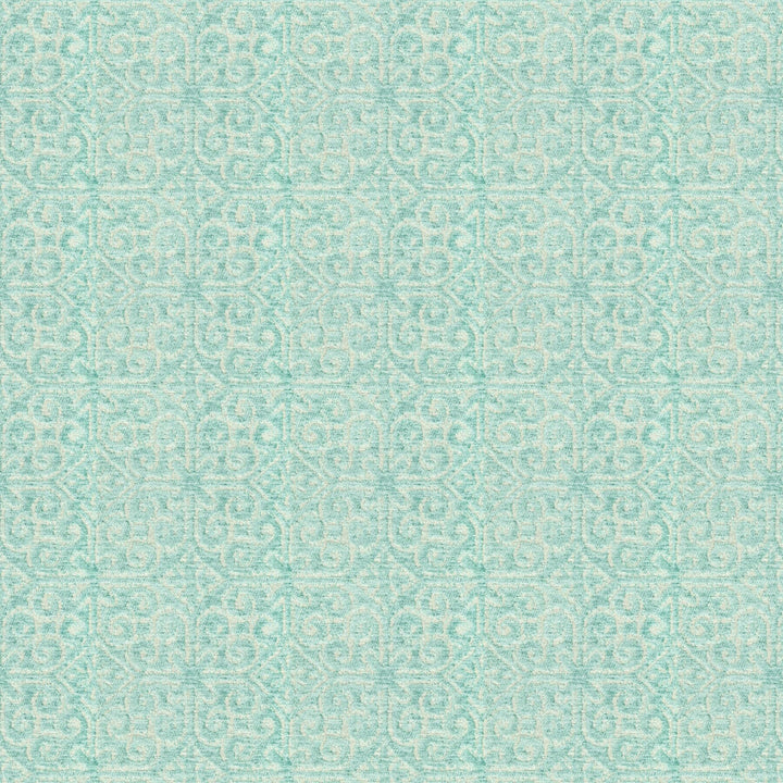 Amigo 1 Spa by Stout Fabric RAINBOW LIBRARY AQUA/LAGOON 77%SVI 23%POL INDIA FLAME RETARDANT-U.F.A.C. CLASS 1 FLAME RETARDANT-N.F.P.A. 260A CLASS 1 CATB 117-2013 WYZENBEEK 20 000 DOUBLE RUB WEAR TEST (HEAVY DUTY) </p><p>Repeat: 6.75 54 in - Fabric Carolina -
