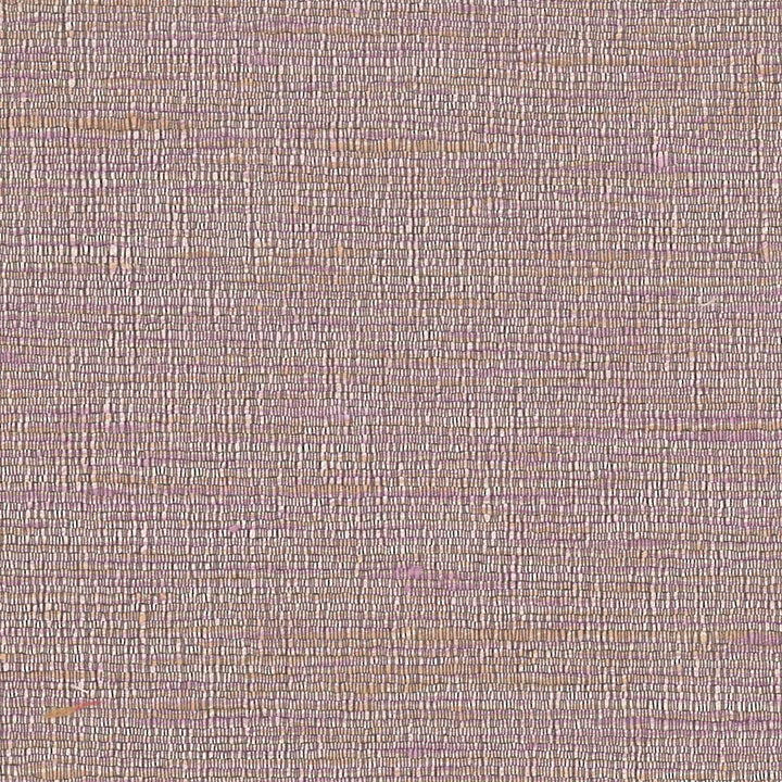 Amistad 11 Grape by Stout Fabric RAINBOW LIBRARY LEAF/LAVENDER 100%POL INDIA WYZENBEEK 30 000 DOUBLE RUB WEAR TEST (HEAVY DUTY) Horizontal: 0 and Vertical: 0 54 in - Fabric Carolina -