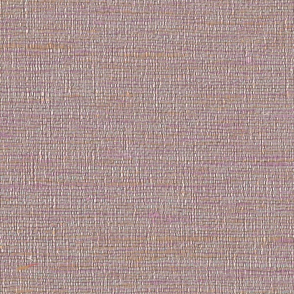 Amistad 11 Grape by Stout Fabric RAINBOW LIBRARY LEAF/LAVENDER 100%POL INDIA WYZENBEEK 30 000 DOUBLE RUB WEAR TEST (HEAVY DUTY) Horizontal: 0 and Vertical: 0 54 in - Fabric Carolina -