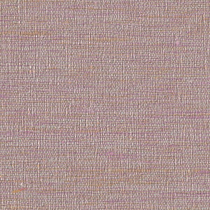 Amistad 11 Grape by Stout Fabric